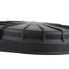 DONALDSON AIR CLEANER HOUSING COVER