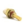 BOBCAT PORTABLE POWER SENSOR TEMPERATURE 3/8IN NPT