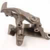 CHRYSLER STEERING KNUCKLE