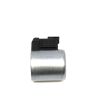 HYDAC SOLENOID COIL