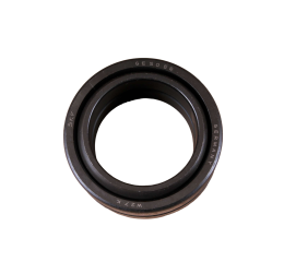 SPHERICAL PLAIN BEARING 75mm OD