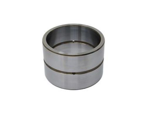 HITACHI AFTERMARKET BUSHING