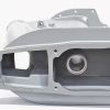 VOLVO PENTA CENTER SECTION