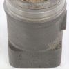 DANFOSS STEERING ASSEMBLY OSPB 125 ON