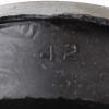 MACK INSULATOR