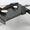 PREVOST BRACKET  ASSEMBLY OIL CLR MTG