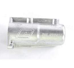 PUMP  AIR SHIFT KIT