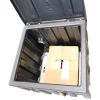 MAXON BATTERY BOX