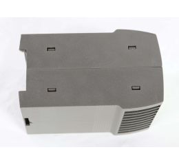 TRANSDUCER - PHASE ANGLE DIFFERENCE