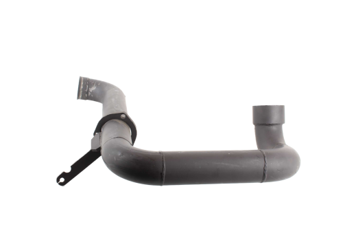 KALMAR EXHAUST PIPE