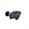 CROSS MFG HYDRAULIC SELECTOR VALVE