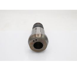 SUSPENSION SPINDLE