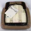 NATIONAL SEATING CUSHION