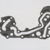 BOBCAT GASKET