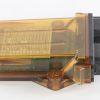 HED CANLINK 10 A POWER REV. C