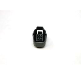 CONNECTOR 4 WAY FEMALE SOCKET