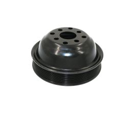 FAN BELT PULLEY