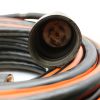 JLG CABLE - UPPER GEN CABLE (7500W