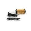 VOLVO DEF FILTER KIT - VOLVO LOGO