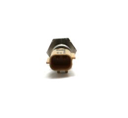 SENSOR EGR TEMPERATURE