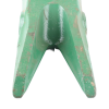 ESCO V59 TWIN TIGER TOOTH