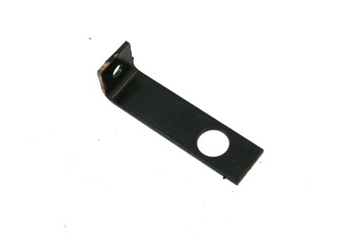 AUTOCAR BRACKET_RADIO SUPT REAR