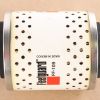 TEREX FUEL FILTER