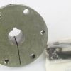 DODGE SHEAVE BUSHING 1-3/16 BORE