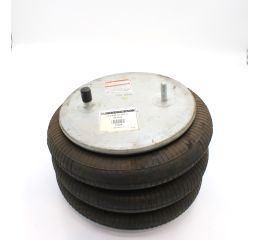 AIR SPRING