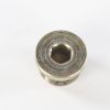 KOMATSU PLUG FOR NC 19L K/QSK ENGINES