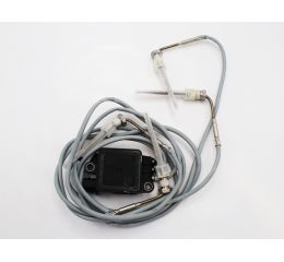 TEMP SENSOR