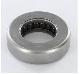 TAPERED ROLLER THRUST BEARING 2-5/8in OD