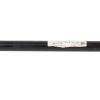 VOLVO TORQUE ROD