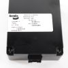 BENDIX ECU