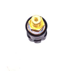 PRESSURE SENSOR SWITCH