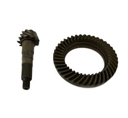 SVL RING & PINION MOD 30 RATIO 3.73