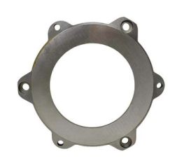 BRAKE CYLINDER