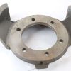 DANA SPICER BRACKET  CALIPER FIN 6912071