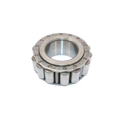 CYLINDRICAL BEARING - INNER & ROLLERS 40mm ID