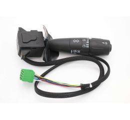 TURN SIGNAL SWITCH/MULTI FUNCT