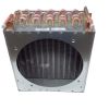 MODINE CONDENSER ID44
