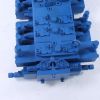 REXROTH VALVE