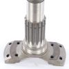 DANA SPICER FLANGE-OUTPUT SHAFT & BRAKE 5C