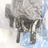 VOLVO PENTA SERVO PUMP KIT