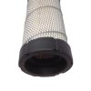 GARDNER DENVER INLET FILTER ELEMENT