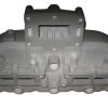 VOLVO PENTA EXHAUST MANIFOLD 3.0L