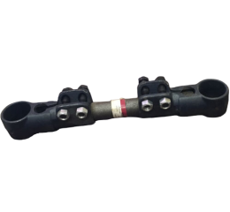 TORQUE ROD ADJ