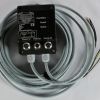 BROMMA REMOTE PHASE REVERSER