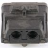 BENDIX ECU 12V  4S/4M  ABS  NOT FOR TOWING
