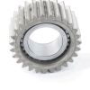 DANA SPICER PLANET GEAR